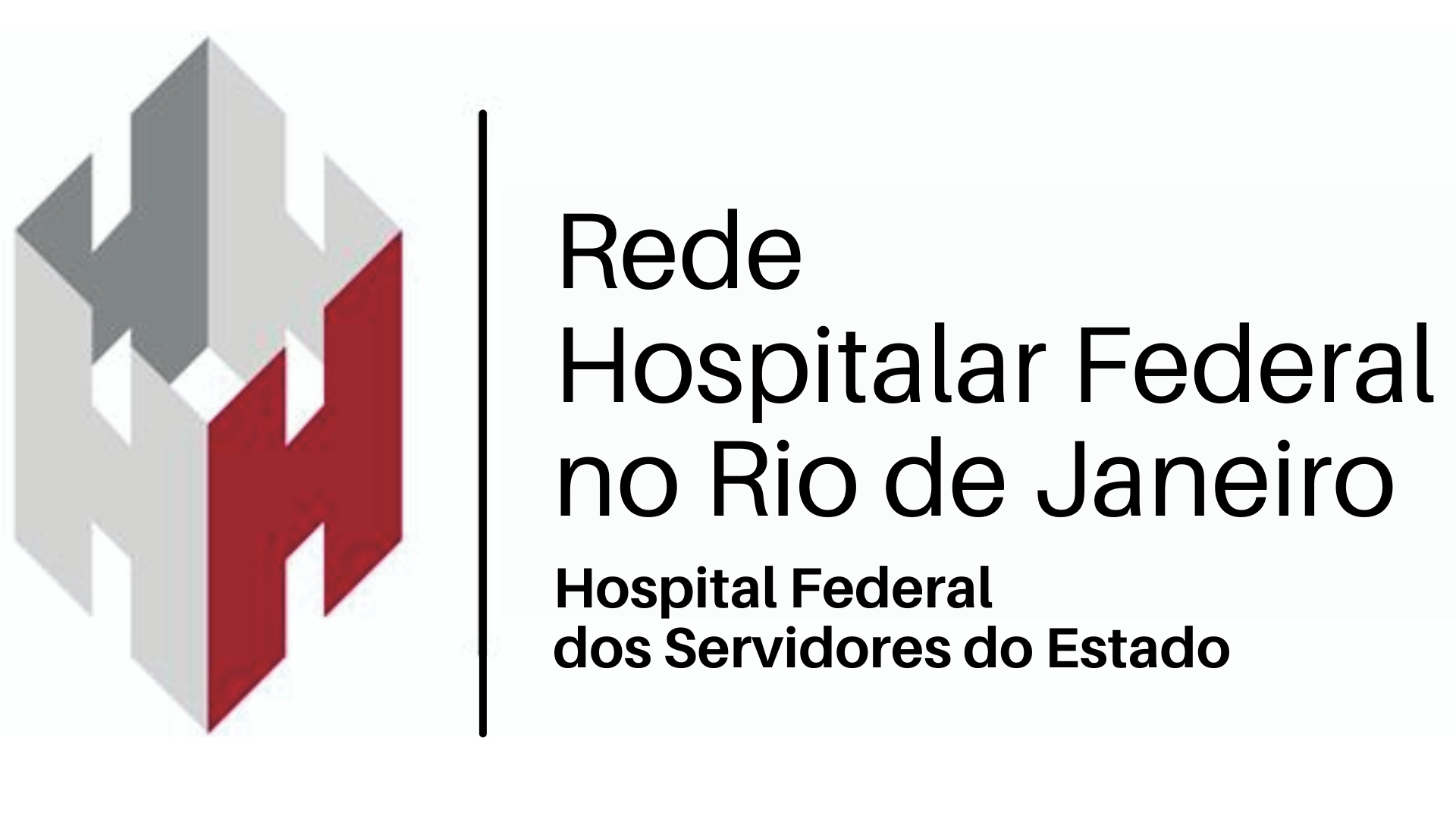 Cópia de Rede Hospitalar Federal no Rio de Janeiro