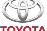 toyota-logo-300x243